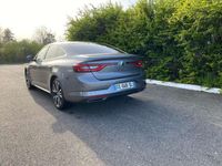 occasion Renault Talisman dCi 160 Energy EDC Initiale Paris