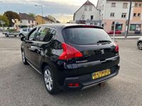 occasion Peugeot 3008 1.6 HDI 114 CV BV6 GPS