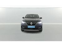 Occasion Renault Arkana Evolution 2024 Noir SUV