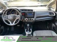 occasion Honda Jazz 1.3 i-VTEC BVA 102ch