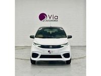 Occasion Aixam City Sport 2024 Blanc Citadine