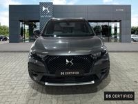 occasion DS Automobiles DS7 Crossback 