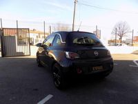 occasion Opel Adam 1.4 Twinport 100 Glam