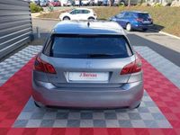 occasion Peugeot 308 Bluehdi 130ch Active + Gps