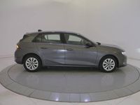 occasion Opel Astra 1.2 Turbo 110 Ch Bvm6 Edition