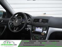 Occasion Skoda Yeti 110 ch (80 kW) 2015 SUV