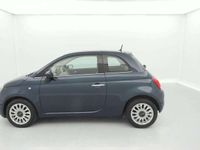 occasion Fiat 500 5001.2 69 ch