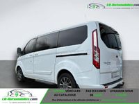 occasion Ford Tourneo 320 L1H1 2.0 EcoBlue 185 BVA