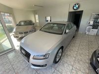 occasion Audi A5 3.2 V6 FSi 265 Quattro Ambition Luxe