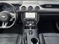 Occasion Ford Mustang GT Fastback 450 ch (330 kW) 2019 Coupé