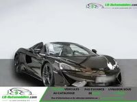 occasion McLaren 570S V8 3.8 570 Ch