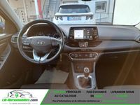 occasion Hyundai i30 SW 1.4 T-GDi 140 BVM