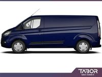 occasion Ford 300 Transit Custom 2.0 TDCi 170 TrendL2