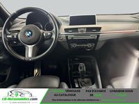 Occasion BMW M140 Comfort Edition 140 ch (102 kW) 2019 Citadine
