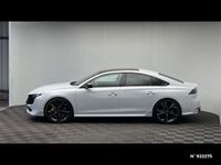 occasion Peugeot 508 Sport Engineered