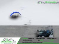 Occasion Ford C-MAX 150 ch (110 kW) 2015 Monospace