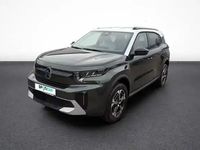 Occasion Citroën C3 Aircross 2025 Vert montana SUV