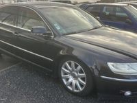 Occasion VW Phaeton 225 ch (165 kW) 2007 Berline