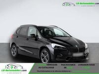 Occasion BMW 218 Comfort Edition 150 ch (110 kW) 2020 Break