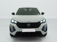 Nouvelle Peugeot 2008 Style 136 ch (100 kW) 2025 SUV