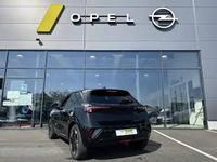 Occasion Opel Mokka-e 114 kW (156 ch) 2025 Noir SUV
