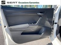 occasion Seat Ibiza 1.0 EcoTSI 95ch Start/Stop Urban