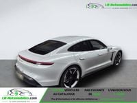 Occasion Porsche Taycan 4S 419 kW (571 ch) 2021 Berline