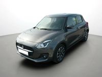 occasion Suzuki Swift 1.2 Dualjet Hybrid Pack