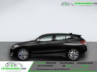 occasion BMW X2 M35i 306 ch BVA