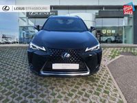 occasion Lexus UX 250h 250h 2WD Pack MY21