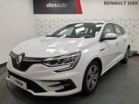 Occasion Renault Mégane GrandTour Evolution 115 ch (84 kW) 2022 Break