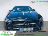 occasion Mercedes 250 CLBVA 4Matic