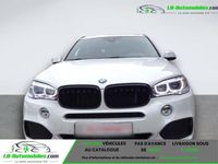 occasion BMW X5 xDrive30d 258 ch BVA