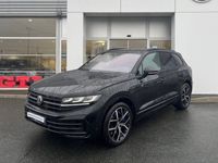 occasion VW Touareg 3.0 TSI eHybrid 462 ch Tiptronic 8 4Motion R