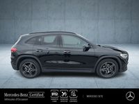 occasion Mercedes GLA200 Classed 150ch AMG Line 8G-DCT