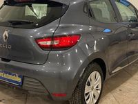 Occasion Renault Clio IV 90 ch (66 kW) 2019 Citadine