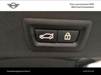 Occasion Mini Cooper Countryman 136 ch (100 kW) 2019 Thunder grey SUV