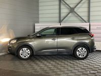 occasion Peugeot 3008 II PURETECH 130CH S&S EAT8 STYLE