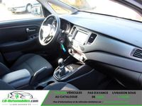 occasion Kia Carens 1.7 CRDi 115 ch 7 pl