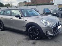 occasion Mini Cooper D Clubman 150 ch