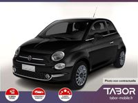 occasion Fiat 500 1.0 MHEV 70 Dolcevita Pano 7"-GPS PDC