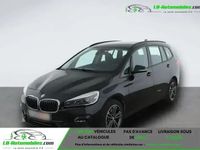 occasion BMW 218 Serie 2 d Xdrive 150 Ch