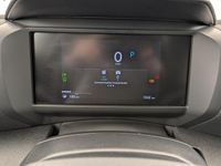 Occasion Citroën C4 136 ch (100 kW) 2025 Blanc SUV