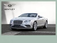 occasion Bentley Continental V8