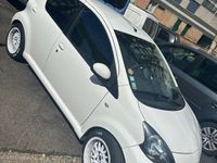 occasion Toyota Aygo 1.4 D Sport