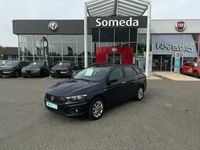 occasion Fiat Tipo Station Wagon 1.6 Multijet 120 Ch S&s Lounge 5p