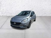 occasion Opel Corsa BLACK ED. ES 90