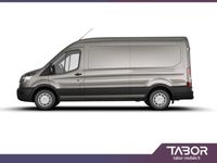 occasion Ford Transit 2.0 Tdci 130 Trend 350 L3h2 Radars