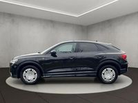 Occasion Audi Q3 S-Line 245 ch (180 kW) 2022 Noir SUV