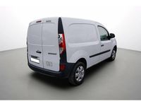 Occasion Renault Kangoo 90 ch (66 kW) 2019 Blanc Monospace